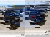 Used 2020 Tesla Model 3 Standard Range Plus image 6