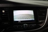 Used 2021 Buick Encore Preferred w/ Safety Package image 6