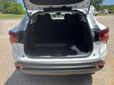 New 2025 Chevrolet Trax LS w/ LS Convenience Package image 5