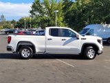 New 2025 GMC Sierra 1500 Pro w/ Pro Value Package image 4