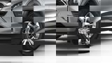 New 2026 Chevrolet Trax LS image 6