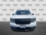 Used 2022 Ford Maverick XL image 2