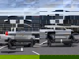 New 2026 GMC Canyon Elevation image 5