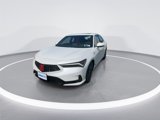 Used 2024 Acura Integra A-Spec image 4
