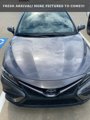 Used 2024 Toyota Camry SE image 3