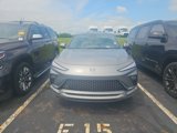 Certified 2024 Buick Envista Avenir image 2