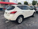 Used 2012 Nissan Murano SL image 4