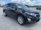 Used 2020 Chevrolet Equinox LT image 3