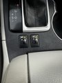 Certified 2019 Toyota Highlander AWD V6 image 6