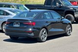 Certified 2024 Audi A3 2.0T Premium Plus w/ Premium Plus Package image 3