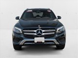 Used 2019 Mercedes-Benz GLC 300 image 2