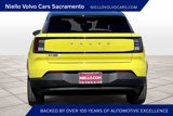 New 2025 Volvo EX30 Ultra w/ Protection Package Premier image 6