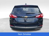 Used 2020 Chevrolet Equinox LT image 4