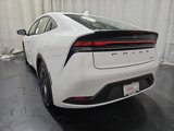 New 2025 Toyota Prius LE image 5