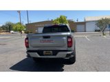 New 2025 GMC Canyon Elevation w/ Convenience Package image 2