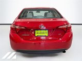 Used 2017 Toyota Corolla LE image 6