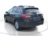 Used 2017 Subaru Outback 2.5i Premium image 3