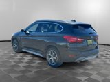 Used 2017 BMW X1 xDrive28i image 4