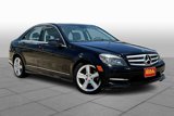 Used 2011 Mercedes-Benz C 300 Sport image 2