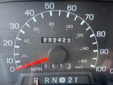 Used 1999 Ford F250 XLT image 4