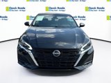 Used 2024 Nissan Altima 2.5 SV image 2