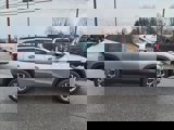 New 2025 Chevrolet Trax LT w/ Sunroof Package image 2