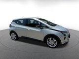 Used 2023 Chevrolet Bolt LT w/ Driver Confidence Package image 2