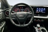 Used 2024 Chevrolet Trax RS image 5