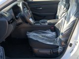 New 2025 Nissan Sentra SV image 4