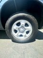 Used 2005 Toyota Highlander 2WD image 5