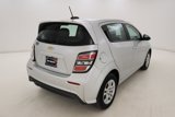 Used 2020 Chevrolet Sonic LT image 3