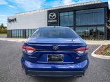 Used 2021 Toyota Corolla SE image 5