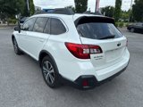 Used 2019 Subaru Outback 2.5i Limited image 5