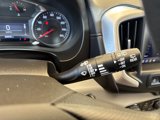 Used 2023 GMC Terrain SLE w/ Driver Convenience Package image 5