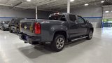 Used 2016 Chevrolet Colorado Z71 image 4