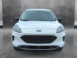 Used 2022 Ford Escape SE image 2
