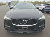 Certified 2022 Volvo XC60 B5 Momentum w/ Climate Package image 2