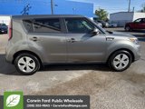 Used 2015 Kia Soul image 4