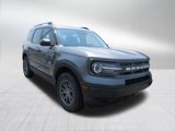 New 2024 Ford Bronco Sport Big Bend image 2