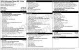 Used 2024 Volkswagen Tiguan SEL R-Line image 2