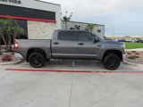 Used 2021 Toyota Tundra SR5 image 2