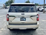Used 2018 Ford Expedition Limited w/ Equipment Group 301A image 4