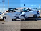 New 2025 Nissan Versa SR w/ Trunk Package image 3