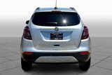 Used 2018 Buick Encore Preferred image 4