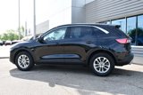 Used 2022 Ford Escape SE w/ Convenience Package image 3