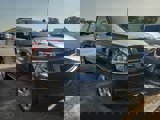 Used 2018 Chevrolet Tahoe LS w/ All-Season Package image 3