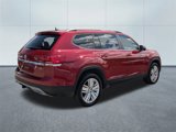 Used 2019 Volkswagen Atlas SE w/ Towing Package image 3
