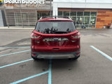 Used 2015 Ford Escape Titanium image 6