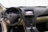 Used 2019 Lincoln MKT AWD image 2