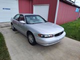 Used 2004 Buick Century Custom image 4